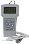 HY-106ExѲzx()HY106Exyx