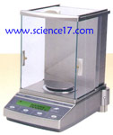 FA1604ӷƽ(160g/0.1mg)