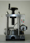 HYD-40_ʽ늄ӷĩƬC(j)HYD40t≺C(j)