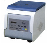 RJ-TGL-16B_(ti)ʽxęC(j)