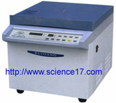 RJ-TDL-5A_(ti)ʽxęC(j)