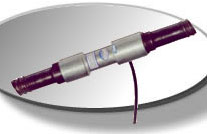 GJL-3䓽(yng)Ӌ(j)GJL3͸ߏ(qing)䓽(yng)Ӌ(j)䓽(yng)x
