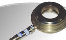 GMS-2500kN^yӋ(j)GMS2500kN^yx