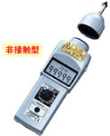DT205Lǽ|ʽD(zhun)ٱDT-205L