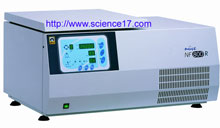 NF400R NF800 NF800R NF1200 NF1200RxęC(j)CN090 CN180