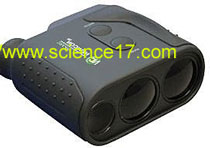 LRM2500CIy(c)xLRM-2500 LRM2000PROy(c)x/y(c)كx/y(c)ǃx