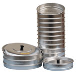 JJSG2212xY/JJSC302x(chng)xY