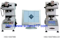 HXD-1000TMBHXD-1000TMB/LCDҺ@ʾԄ(dng)D(zhun)(sh)@@΢ӲӋ(j)