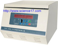 TD-5G^V_ʽxęCTD5G