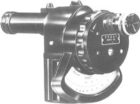 WGG2-201W(xu)ߜӋ700~2000