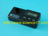 GDYQ-6000SA2ʳƷƷ^(gu)(pˮ)ٜy(c)x