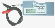 SDJ9001̖У(yn)xSDJ-9001