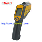 TN-425Lt&ży؃xTN425L