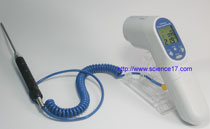 TN-40ALCt+ży(c)؃xTN40ALC(ͬST60)