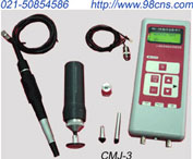 CMJ3X_}_Ӌ(j)CMJ-3_}_x(_}_(dng)D(zhun)ٱһw)