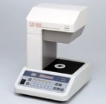 KJT-230tˮӋ(j)KJT230tˮփx