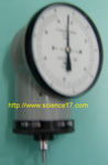 LZ30 LZ45 LZ60ֳʽxDٱLZ-30 LZ-45 LZ-60