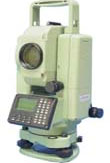 RTS632/635ϵД(sh)IȫվxRTS-632/635