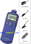 HT-6100ʽ(sh)D(zhun)ٱ(HT6100ӸN)yͰl(f)әC(j)һD(zhun)wD(zhun)