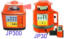 JP-300/JP-30ƽxJP300JP30