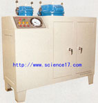 DL-5C^(gu)VC(j)DL5CGYW^(gu)VC(j)CYW-8